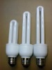 Wholesale Compact fluorescent lamp have CE and ROHS certificate
