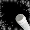 Wholesale 10W White Sale Hot Competitive led fluorescent tube t8