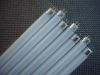 Wholesale T5 fluorescent tube