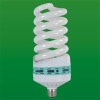 Wholesale fluorescent tube
