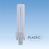 Wholesale Fluorescent tube
