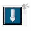 Wholesale 4u compact fluorescent tube