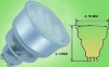 Wholesale Compact Fluorescent Bulb