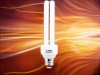 Wholesale lamp fluorescent tube