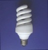Wholesale Compact fluorescent lamp have 10000H with CE and ROHS certificate