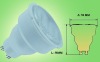 Wholesale Compact Fluorescent Bulb