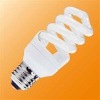 Wholesale Full spiral Compact fluorescent lamp have 10000H with CE and ROHS certificate