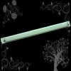 Wholesale 10W White Sale Hot Competitive t8 led fluorescent tube