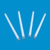 Wholesale T9 compact fluorescent lamp have 10000H with CE and ROHS certificate