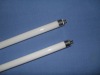 Wholesale T8 fluorescent tube