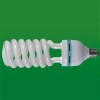 Wholesale fluorescent tube
