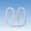 Wholesale Fluorescent tube