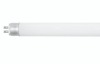 Wholesale Compact fluorescent lamp have 10000H with CE and ROHS certificate