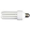 Wholesale Compact fluorescent lamp have 10000H with CE and ROHS Certificate