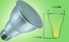 Wholesale Compact Fluorescent Bulb