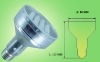 Wholesale Compact Fluorescent Bulb