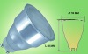Wholesale Compact Fluorescent Bulb
