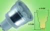 Wholesale Compact Fluorescent Bulb