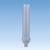 Wholesale Fluorescent tube