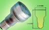 Wholesale Compact Fluorescent Bulb