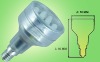 Wholesale Compact Fluorescent Bulb