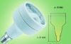 Wholesale Compact Fluorescent Bulb