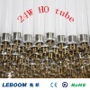 Wholesale T5 HO fluorescent tube