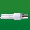 Wholesale fluorescent tube