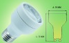Wholesale Compact Fluorescent Bulb