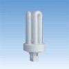Wholesale Fluorescent tube