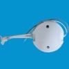 Wholesale 32W for T5 T6 round tube for fluorescent tube (CE approved) electronic ballast