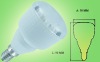 Wholesale Compact Fluorescent Bulb