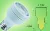 Wholesale Compact Fluorescent Bulb