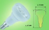 Wholesale Compact Fluorescent Bulb