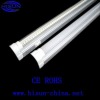 Wholesale 2011 10W High Power Creditworthy T8 1200mm led fluorescent tube