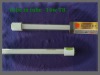 Wholesale tube in tube 14W fluorescent tube T5 & T8