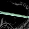 Wholesale 10w T8 High Quality Competitive smd3528 led fluorescent tube