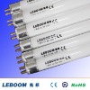 Wholesale T5 fluorescent tube lamp