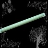 Wholesale New High Quality Competitive T8 10w led fluorescent tube