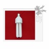 Wholesale 3u fluorescent tube