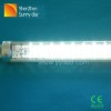 Wholesale led fluorescent tube