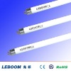 Wholesale T5 HO fluorescent tube /T5 HE fluorescent lamp