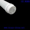 Wholesale 10W High Power High Quality T8 smd3528 led fluorescent tube
