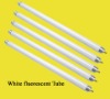 Wholesale T4 Fluorescent tube