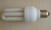 Wholesale fluorescent tube