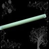 Wholesale High Power High Quality smd t8 led fluorescent tube