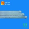 Wholesale led fluorescent tube