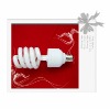 Wholesale pbt 45w led fluorescent tube light
