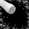 Wholesale 10w High Quality Competitive t8 led fluorescent tube lamp