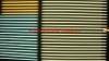Wholesale Fluorescent Lamp,T5/T6/T8/T10 fluorescent tubes